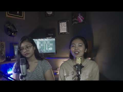 XXX-Semakin Dekat Semakin Sayang (cover by GB & Diah ardianti, Padma Satya)