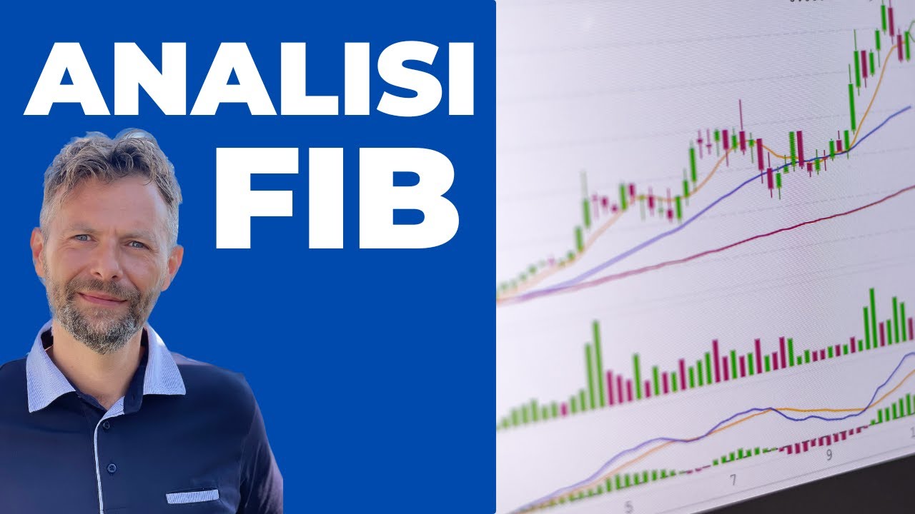 FIB: la settimana sul future del FTSE MIB