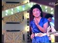 Көзімнің қарасы - Abai kozimnin karasi - 1991-jilgi kitay ...