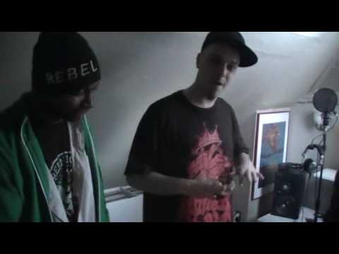 Mr. Ridley meets Illogic