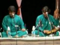Raag Megh