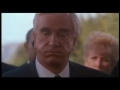 Leslie Nielsen F M1ly Plan 1997 Full Movie Family Comedy