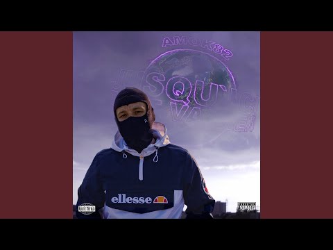 Jusqu'ici tout va bien