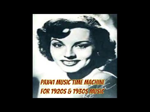 Without A Song - Kay Starr