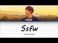 Chanyeol - SSFW Indo Sub