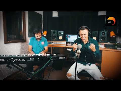 Emrah Emšo - Bolje za nas