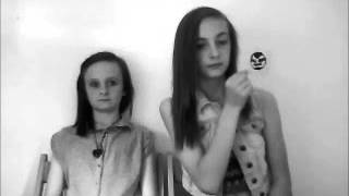 jessica wright - dance all night