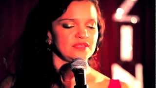 Diane Sweet "You've Changed"