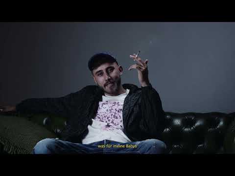 Musso - GAME6 [ OFFICIAL PRE-LISTENING ] 4K