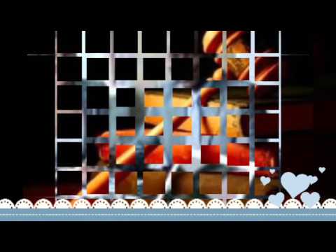 Curso grátis Auxiliar Judiciário