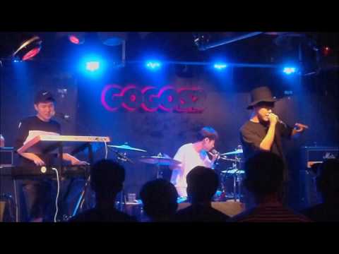 리메인즈_너의 우주_160715 @고고스2