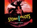 Stone%20Temple%20Pilots%20-%20Dead%20And%20Bloated