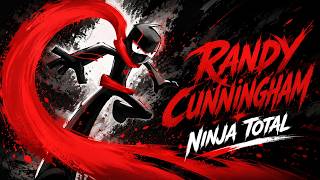 Download lagu Randy Cunningham – Ninja Total | 9th Grade Ninja | Fan Music (Tribute) mp3 Download lagu Randy Cunningham – Ninja Total | 9th Grade Ninja | Fan Music (Tribute) mp3