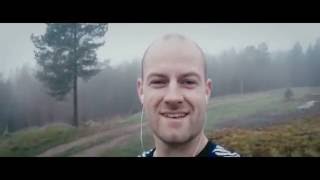 What's on your mind -  HigtonBros &amp; Safe Mode - Maximizer