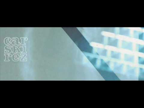 BG Kult, The Easst, Led Dio - Korak po korak