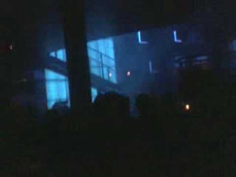 Smurf @ Ik Ben Je Bitch Niet - 26.12.2009 - The Zenith, Venray - Part5.mp4