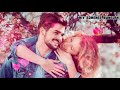 Mujh Se Na Door Jaa Iltija Hai Meri Don T Go Far Away From Me It S My Request ️