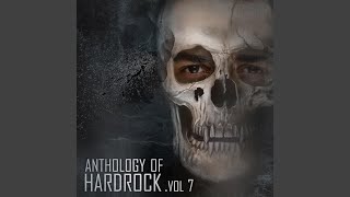 THe Harbinger Songs