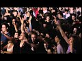 Hladno Pivo - Kirbaj i kotlovina (Official video ...