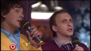 Путин маленький член