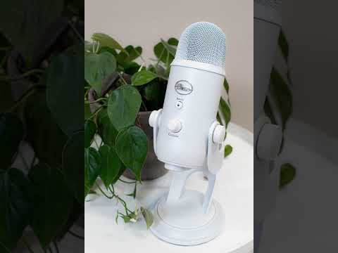 Growth Through Osmosis + What A Sensory Deprivation Tank Reminded Me About Myself