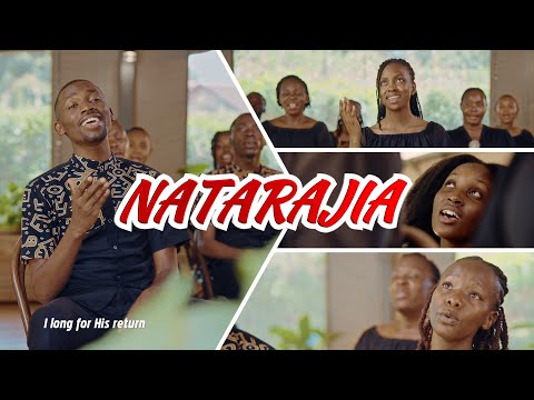 Natarajia/Mengi  || Nira || Official Video