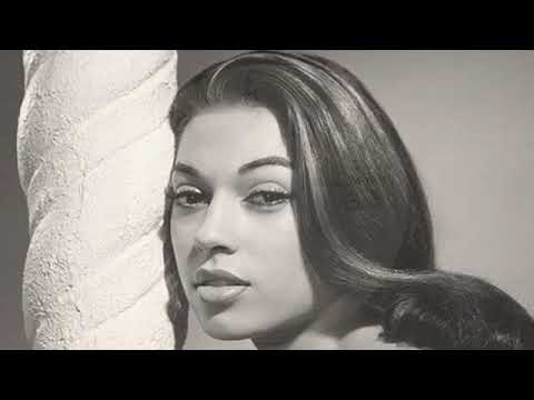 Gone Now ~ Fran Jeffries