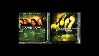 Evereve (2001) 01 - k.m. (most terrible god)