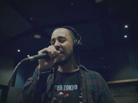 Video thumbnail for Already Over (Live in Sydney)