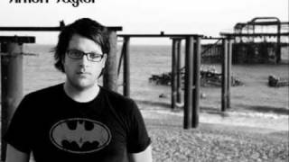 InMe - Her Mask (with lyrics)