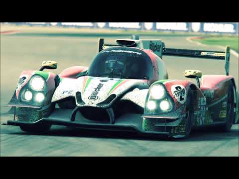 Bilder des Jahres 2019