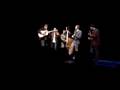 Chris Thile - Watch 'at Breakdown