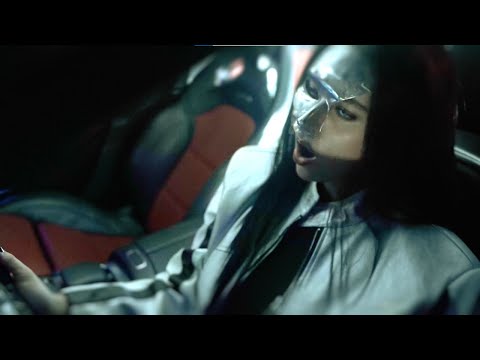 Minerva - RS6 - Prod by Elka (MUSIC VIDEO)