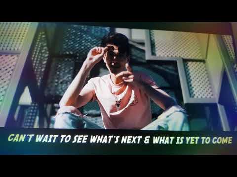 10 MILLION SUBSCRIBER SONG - Jake Paul &Logan Paul (Music Video)