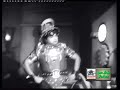 KALAI ARASI Alien Scenes 1963