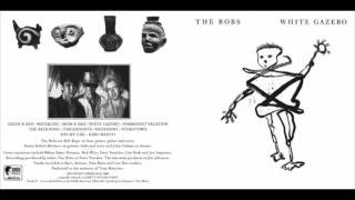 The Bobs--The Beer Song