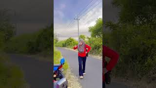 Download lagu Bathing in the rice field #shortvideo #funny mp3 Download lagu Bathing in the rice field #shortvideo #funny mp3