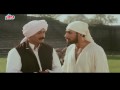 Shirdi Saibaba Scene 6 13
