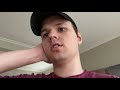 Jacob B Pinocchio