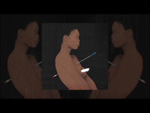 RT Mallone - Não Vai Voltar / Sinestesia [Lyric Video Oficial]