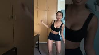 Mdantso nyana 💖 #amapiano #dance #africangood @sbonise_n4