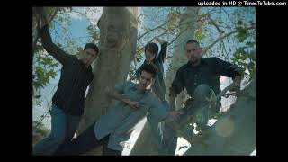 Midnight Panic - You Don&#39;t Have To Be Afraid