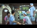 Yoon Eun Hye Kang Ji Hwan Lie To Me Making Story EP 13