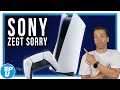 Sony zegt "Sorry" en belooft dat er meer PS5's aankomen