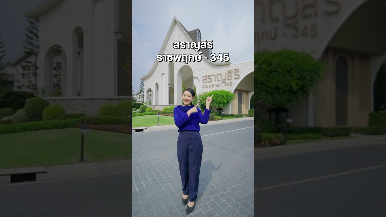 YouTube Shorts SCy4K_Gvxr0