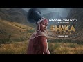 Shaka Ilembe The Next Chapter Unveiled 2023 11 24