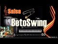 COMO SERA - WILLY CHIRINO