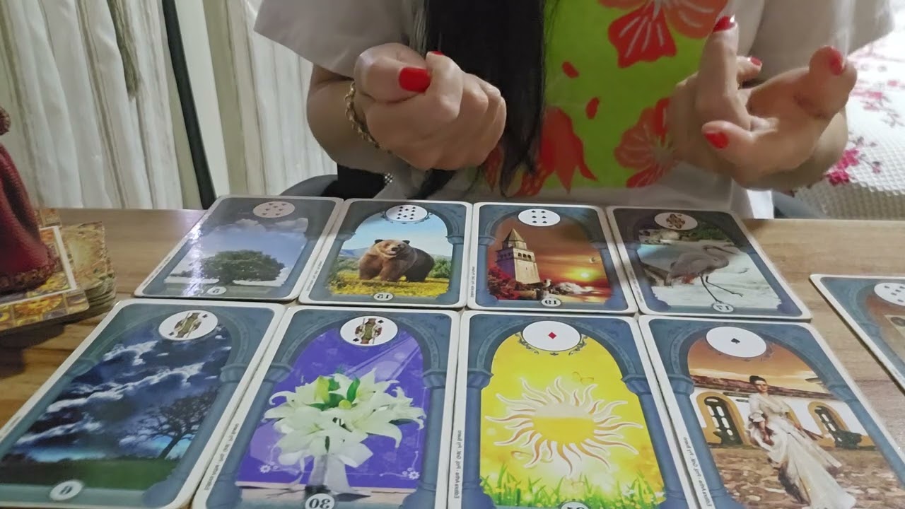 QUARTA FEIRA DA PESSOA AMADA! 27 99811 6845