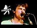Protex Don T Ring Me Up Live 1980 At The Hurrah Club New York