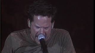 GARY ALLAN Watching Airplanes 2997 LiVe